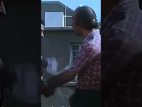 الوداع مش سهل عليهم