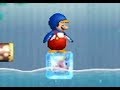 コナンもびっくり 難事件　マリオpart7