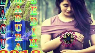 Download lagu Lagu Madura Terbaru 2018_Lagu Madura Sedih Tak Bisa Nga Adik Lagu Madura Terbaru 2018_Lagu Madura Sedih Tak Bisa Nga Adik