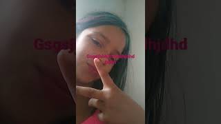 29 de janeiro de 2023