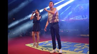 Melicucco Wikivisually