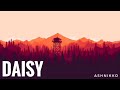 Ashnikko Daisy Lyrics mp3