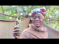 Mama Zuuh Byambese Movie Nyarugusu 