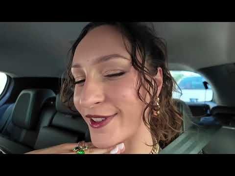 On tournait tranquillement puis... CATASTROPHE !!! (Tournage à Montpellier)