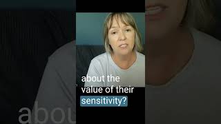 The truth about being a sensitive Black woman #Empowerment #HSP