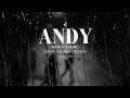 Andy Yadam Miad Анди Ядам миад Remix 2023 