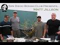 Matt Jillson SDBC February 2026 V2
