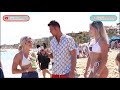 【恋愛/デート】🇺🇸女性はシックスパックとおじさん体型どっちが好み？衝撃的な結果に！！！ww
