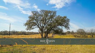 Oak Bend Ranch- 64 Acres Medina County | Devine, TX