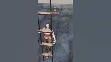 LifeAfter Gameplay 2023