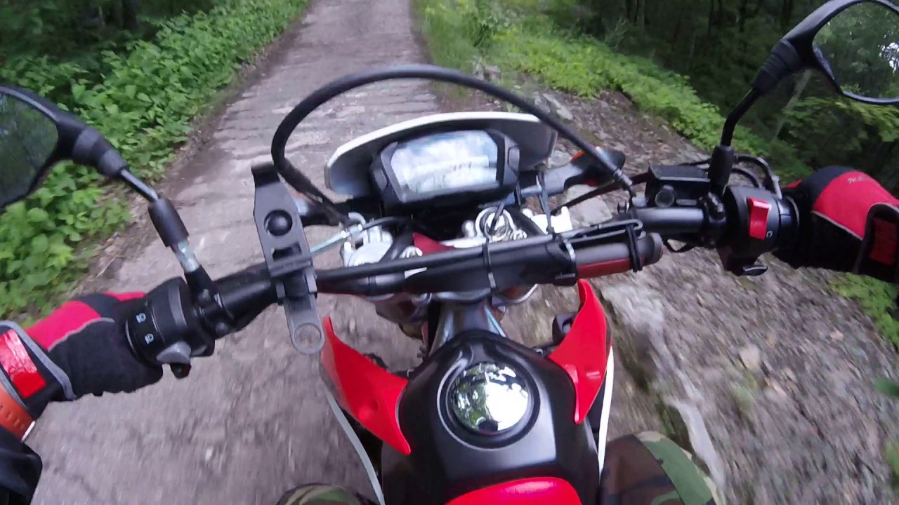 Another adventure on CRF # 7 camera iphone 8 plus apk