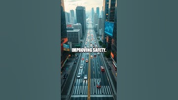 Exploring the Evolution of Intelligent Transportation Systems