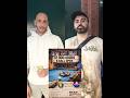 Kevin Candito vs Kris Brower - 8 Ball Tournament - First Round - 2026 Event #3 - 3/7/26