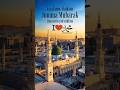 Ramzan Ka Teesra Jumma Mubarak Status 💖 | Jumma Mubarak WhatsApp Status | 3rd Jumma Status #shorte