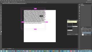 CC Libraries And Photoshop | How To Use Tutorial | Graphicxtras
