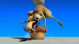 Scrat Demo