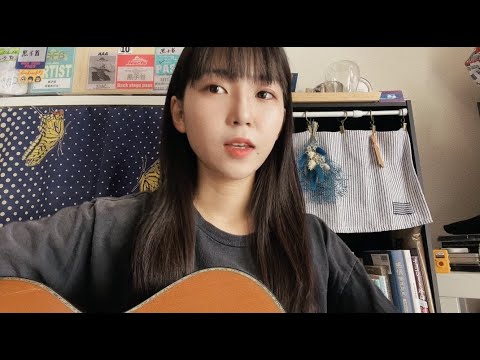 【堀胃カバー】mix juiceのいうとおり/UNISON SQUARE GARDEN