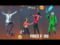 MIRA ESTE VIDEO CUANDO ESTES ABURRIDO #28😂🚨HUMOR VIRAL🚨😎 SI TE RIES PIERDES en FREE FIRE TIK TOK😏