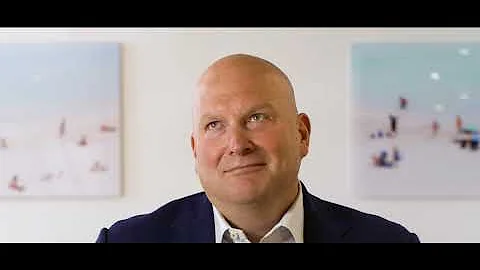 BMC Sales Best Practice