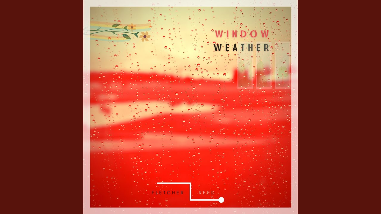 Watch Telescope on YouTube Watch Telescope on YouTube