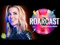 Morgan James -  Soul & Success - Good Job with Beth Roars Podcast