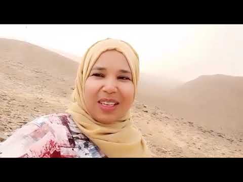 روتيني اليومي احلى لمة مع العائلة