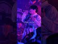 作った本人が「難しすぎて歌えねぇよ」と思ってる曲 #music #バンド #歌詞動画