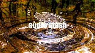 Freedom (Official) - MusicbyAden @audiostash-nocopyrightmusi6652