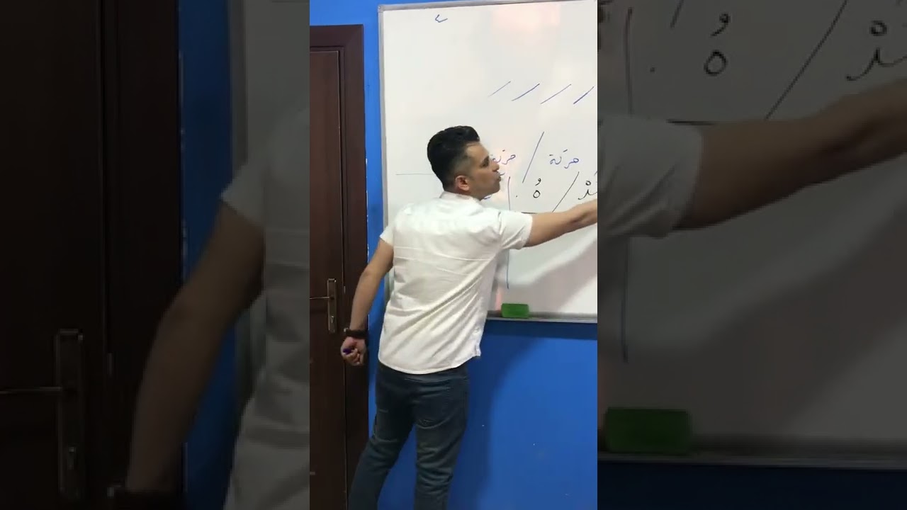 چاکردنەوەی هەڵەکانی هەڵبژاردنی چاپ