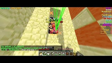 [Velocity] Clips + Render Test l 16x