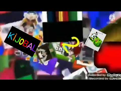 Black hole add round 101