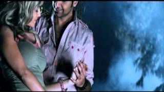 Ahmad Borhan -  Lagetah (Remix).flv direct bassam al-turk