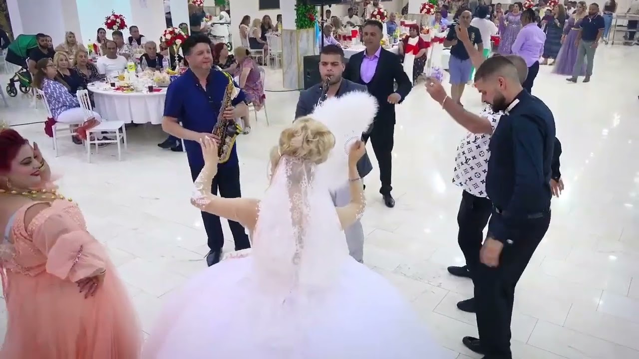 Bilhan Macev-Yaşa kume