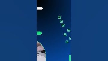 Palo Alto Firewall + F5 Advanced WAF Combo Live Batch | Enroll Now #shorts