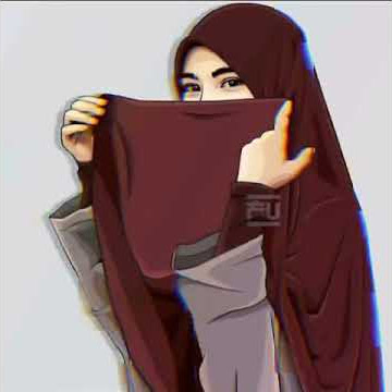 Story wa sholawat sedih 30 detik