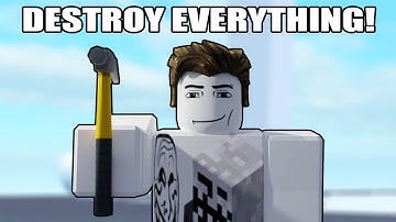 1k+ PLR Game with HARKED!