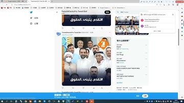 Twitter Bot｜Auto Tweet with Images, Mass Tweet