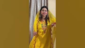 UPSC Result 2023: ✨IFS Gitika(gia) #upsc #upscexam #upscresult2023 #IshitaKishore #womenempowerment