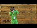 Tocky Vibes - Chimbuzi (Official Video)