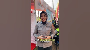 PENANAMAN JAGUNG SERENTAK SATU JUTA HEKTAR KUARTAL IV.