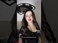 خۆ نیووه ی کچی کوڕد له شاشه ن ته نها هانا