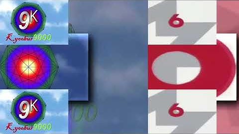 (REUPLOAD) 7 Shuric Scans With Are Slides V1