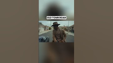 welcome back to 2019 nostalgia. #nostalgicmemories #nostalgic #nostalgia #shorts #entertainment