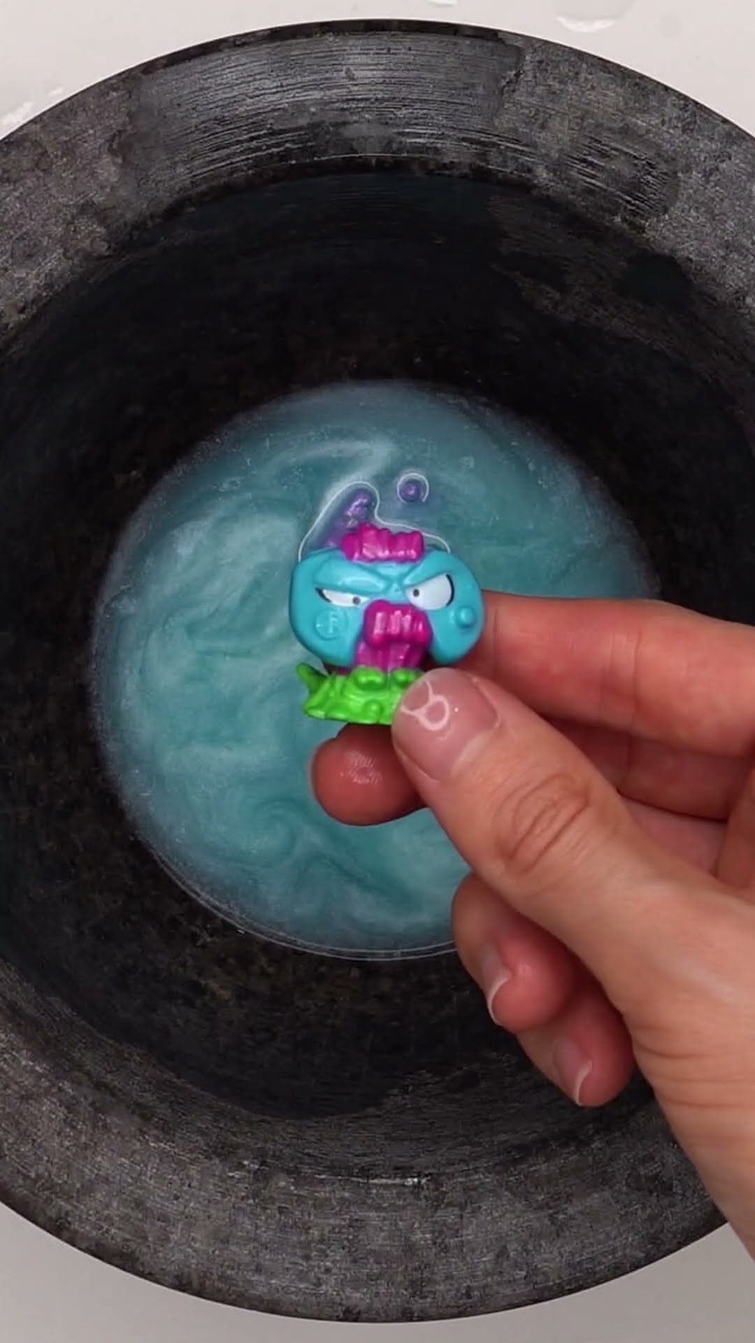 MrBeast Face Mask