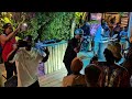 NIKKI MBISHI PLAYBOY LIVE AT PAJE ZANZIBAR 2025 