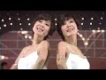 ザ・ピーナッツと1968(昭和43)年オリコンランキング 30分