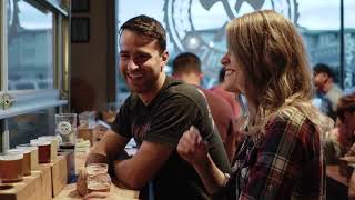 Explore Alberni Valley Tourism