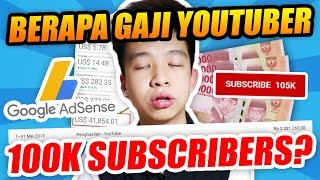 Boleh di follow : instagram https://www.instagram.com/stanleyhaooo/
channel hao to kpop
https://www./channel/uck85dk691kbm-p_kelmqugw?disable_poly...