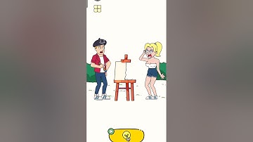 Draw story level 20#shorts #viral #short #shortvideo