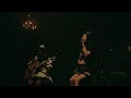 BAND-MAID / Puzzle [acoustic, live at Zepp Tokyo 2018 ]